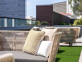118 Astronaut Ellison S Onizuka Street 501, Los Angeles CA 90012