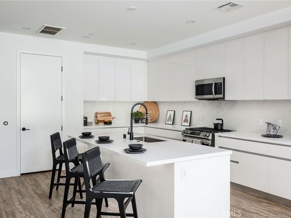 118 Astronaut Ellison S Onizuka Street 501, Los Angeles CA 90012