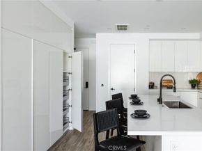 118 Astronaut Ellison S Onizuka Street 501, Los Angeles CA 90012