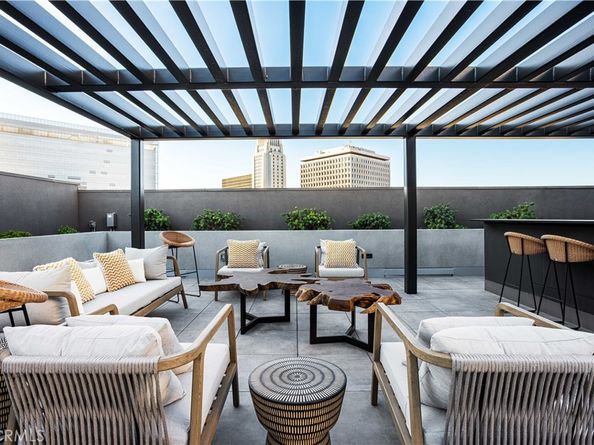 118 Astronaut Ellison S Onizuka Street 501, Los Angeles CA 90012