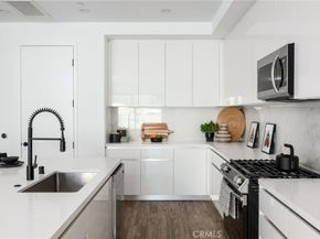 118 Astronaut Ellison S Onizuka Street 501, Los Angeles CA 90012
