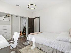 430 N Parish Place, Burbank CA 91506