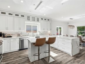 430 N Parish Place, Burbank CA 91506