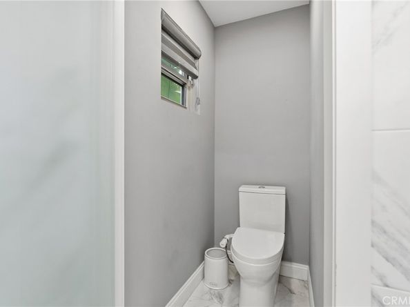 430 N Parish Place, Burbank CA 91506