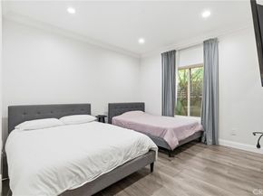 430 N Parish Place, Burbank CA 91506