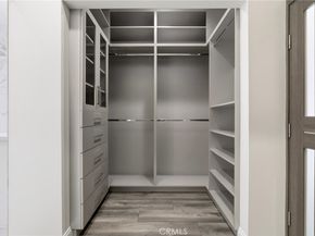 430 N Parish Place, Burbank CA 91506