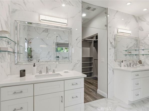 430 N Parish Place, Burbank CA 91506