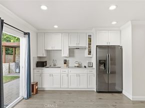 430 N Parish Place, Burbank CA 91506