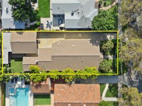 430 N Parish Place, Burbank CA 91506