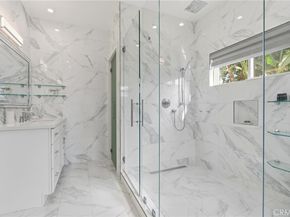 430 N Parish Place, Burbank CA 91506