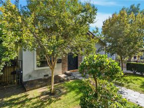 430 N Parish Place, Burbank CA 91506