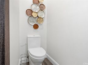 430 N Parish Place, Burbank CA 91506