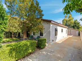 430 N Parish Place, Burbank CA 91506