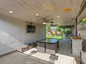 430 N Parish Place, Burbank CA 91506