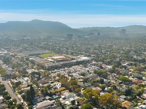 430 N Parish Place, Burbank CA 91506