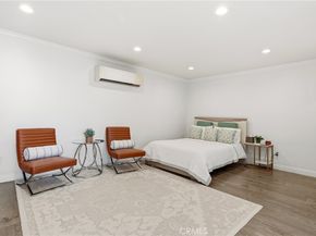 430 N Parish Place, Burbank CA 91506