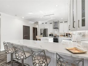 430 N Parish Place, Burbank CA 91506