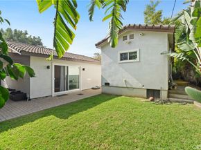 430 N Parish Place, Burbank CA 91506