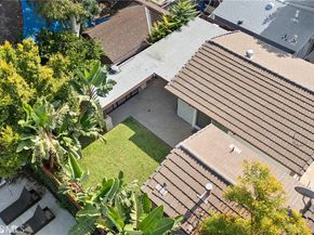 430 N Parish Place, Burbank CA 91506