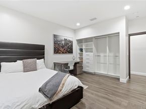 430 N Parish Place, Burbank CA 91506