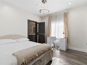 430 N Parish Place, Burbank CA 91506