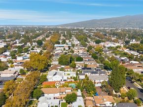 430 N Parish Place, Burbank CA 91506