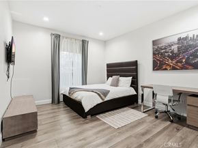 430 N Parish Place, Burbank CA 91506