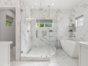 430 N Parish Place, Burbank CA 91506