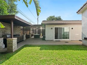 430 N Parish Place, Burbank CA 91506