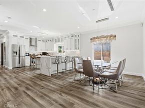 430 N Parish Place, Burbank CA 91506