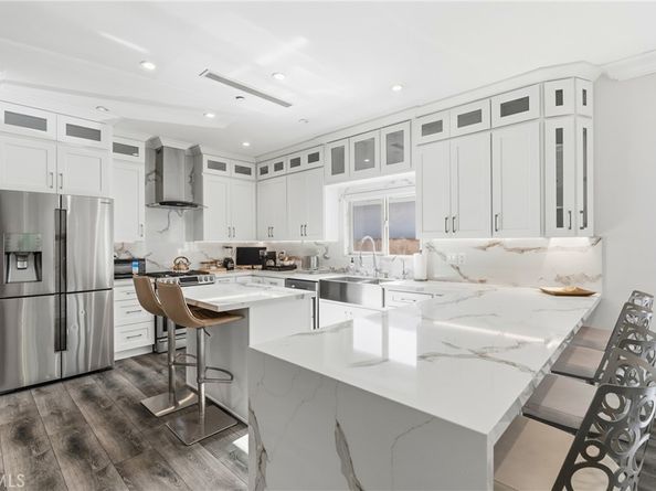 430 N Parish Place, Burbank CA 91506