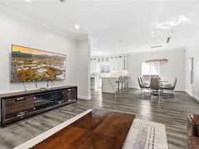 430 N Parish Place, Burbank CA 91506