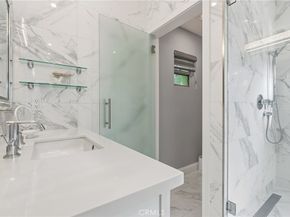 430 N Parish Place, Burbank CA 91506