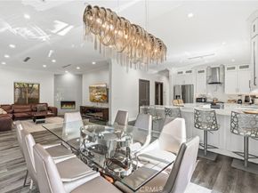 430 N Parish Place, Burbank CA 91506