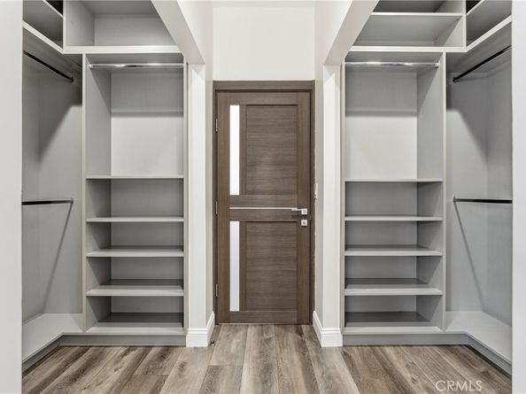 430 N Parish Place, Burbank CA 91506