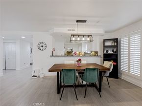 7249 Franklin Avenue 205, Hollywood Hills CA 90046