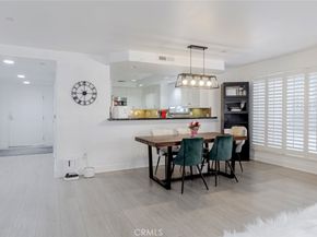 7249 Franklin Avenue 205, Hollywood Hills CA 90046