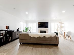 7249 Franklin Avenue 205, Hollywood Hills CA 90046