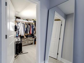 7249 Franklin Avenue 205, Hollywood Hills CA 90046