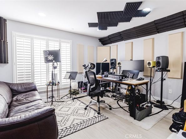 7249 Franklin Avenue 205, Hollywood Hills CA 90046