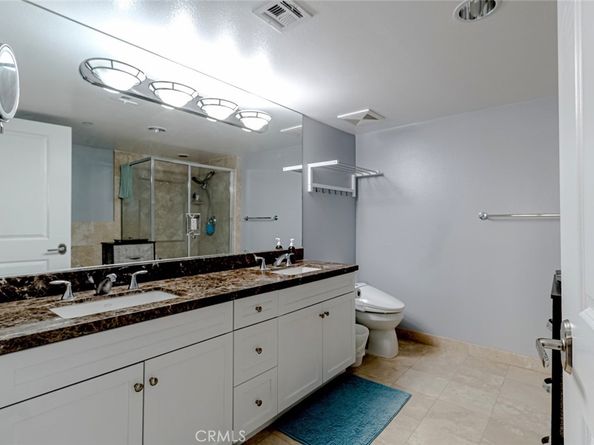 7249 Franklin Avenue 205, Hollywood Hills CA 90046