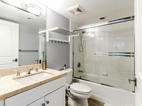 7249 Franklin Avenue 205, Hollywood Hills CA 90046