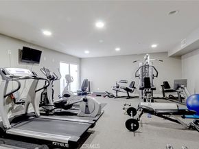 7249 Franklin Avenue 205, Hollywood Hills CA 90046