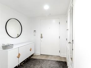 7249 Franklin Avenue 205, Hollywood Hills CA 90046