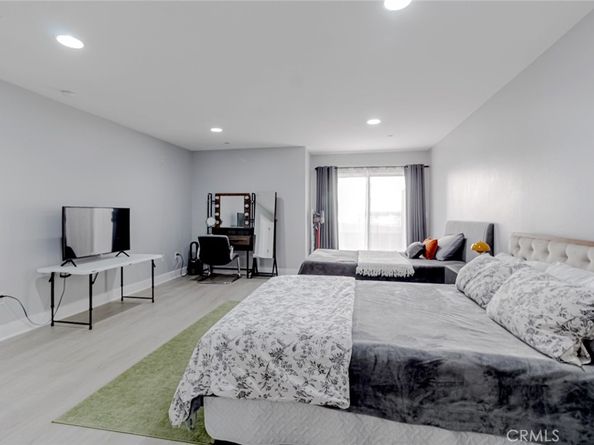 7249 Franklin Avenue 205, Hollywood Hills CA 90046