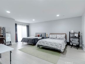 7249 Franklin Avenue 205, Hollywood Hills CA 90046