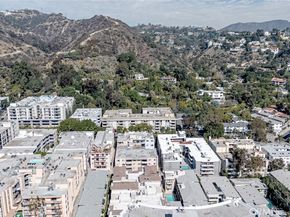 7249 Franklin Avenue 205, Hollywood Hills CA 90046