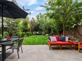 78 N Sierra Bonita Avenue 2, Pasadena CA 91106