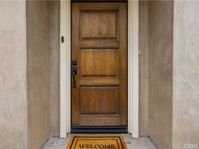 78 N Sierra Bonita Avenue 2, Pasadena CA 91106