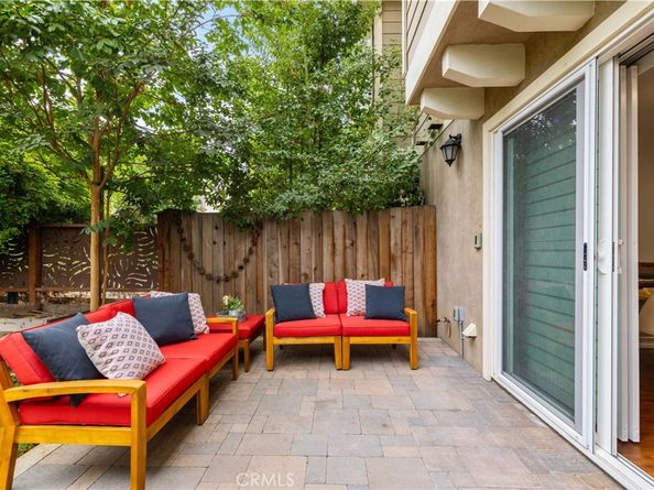 78 N Sierra Bonita Avenue 2, Pasadena CA 91106